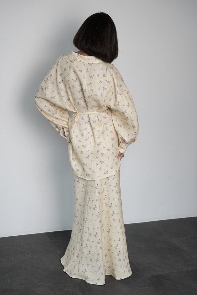 Костюм 22955615