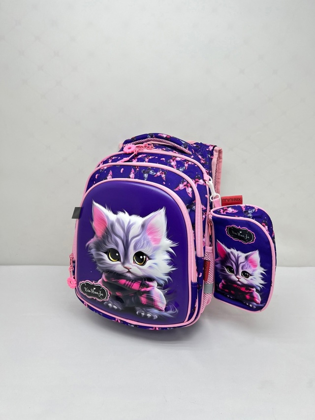 Рюкзак 22955514