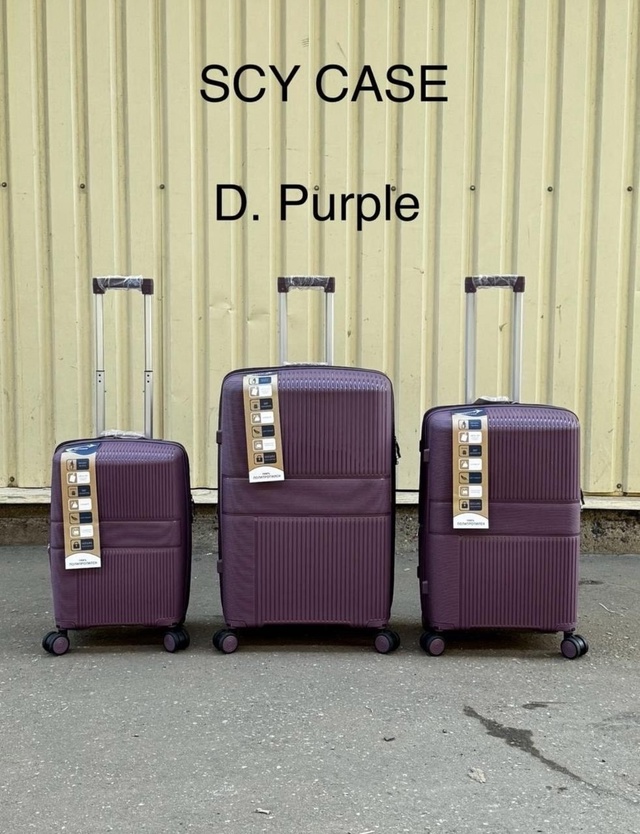 Комплект 22955518