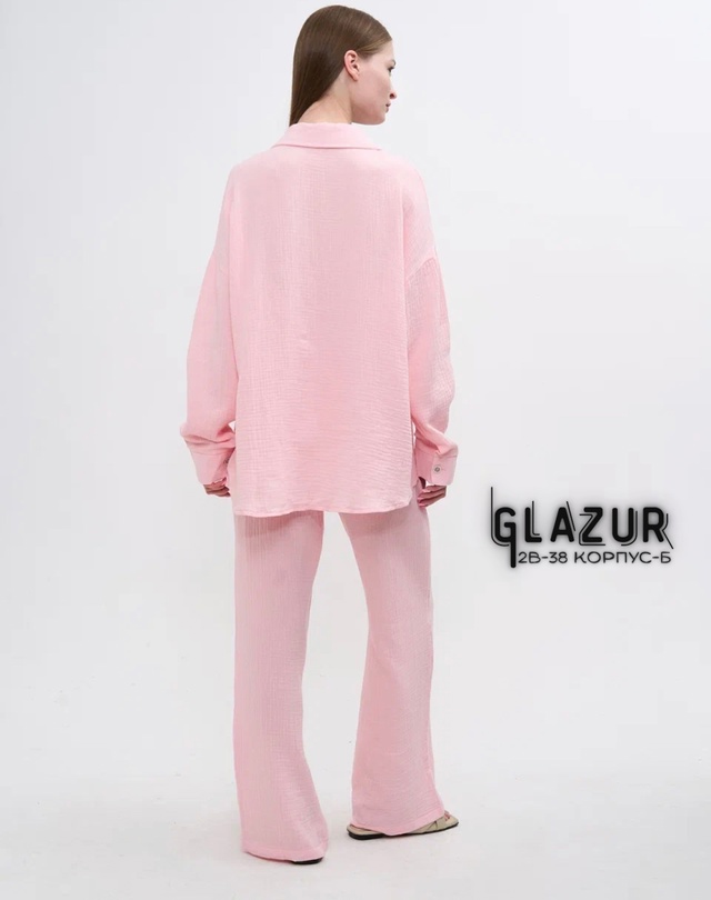 Костюм 22955929