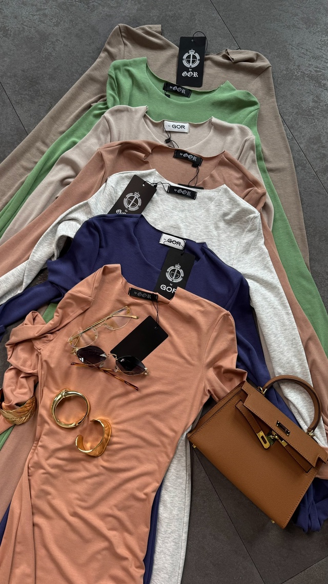 Платье 22955629