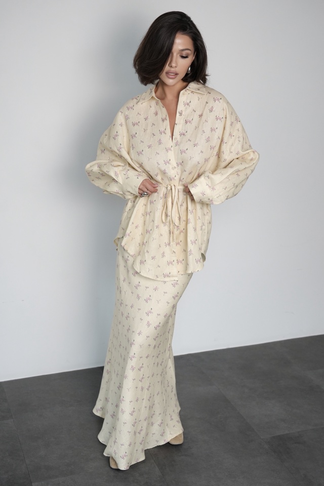 Костюм 22955615