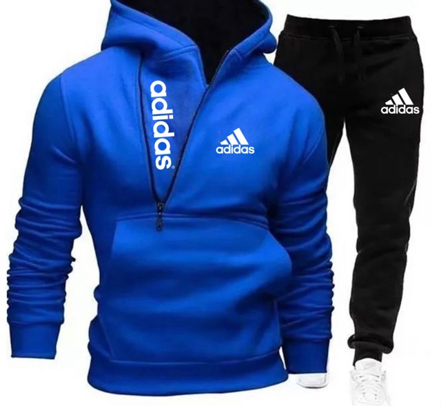 Спортивный костюм 22954887