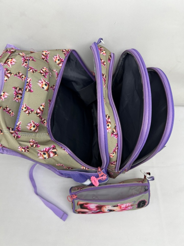 Рюкзак 22955513