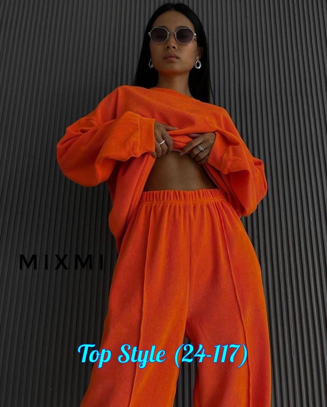 Костюм 22954402