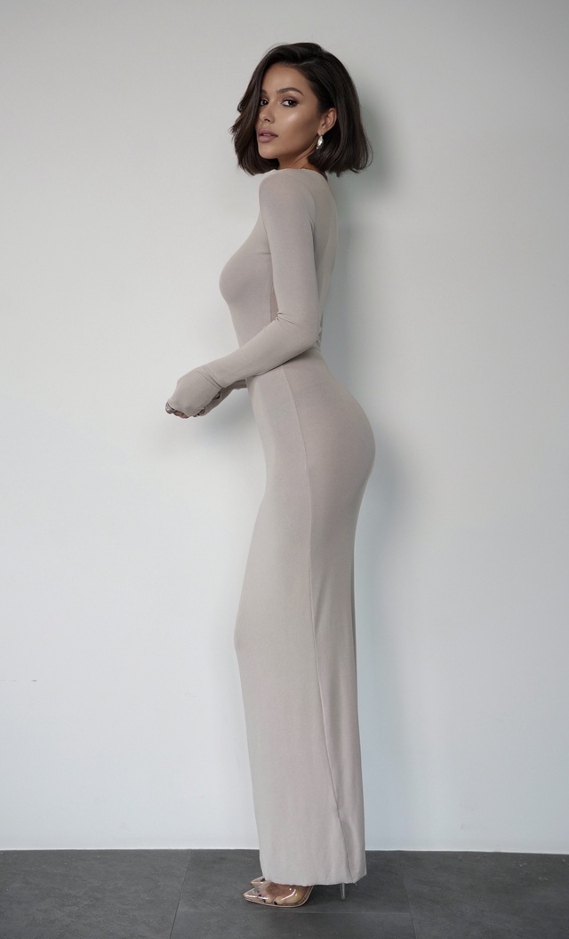 Платье 22955626