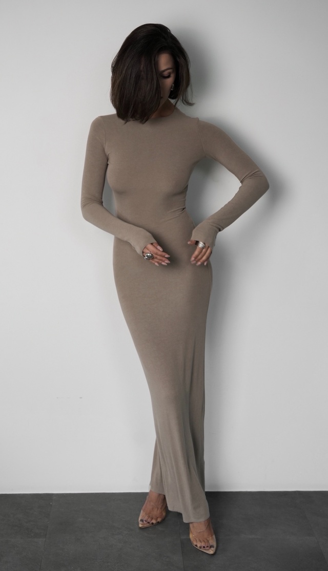 Платье 22955629