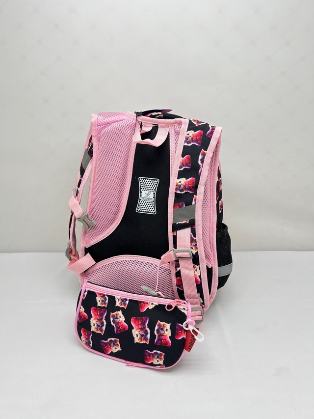 Рюкзак 22955514