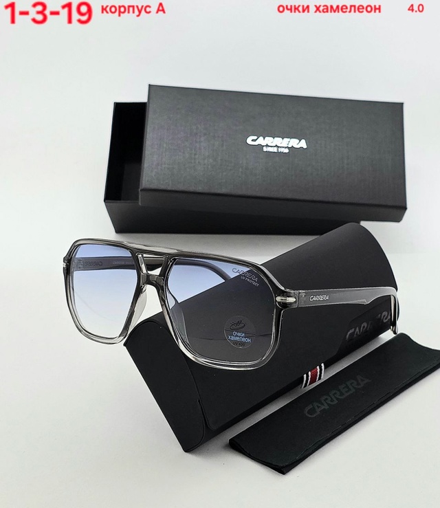 Солнцезащитные очки 22955840