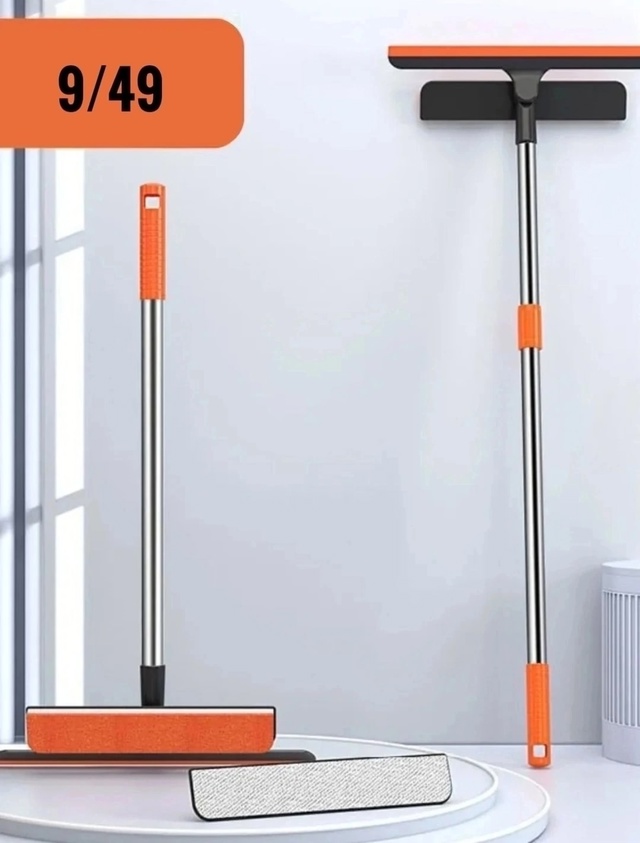 Швабра с насадкой 22955423