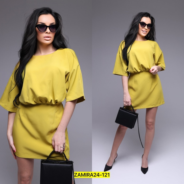 Платье 22955627