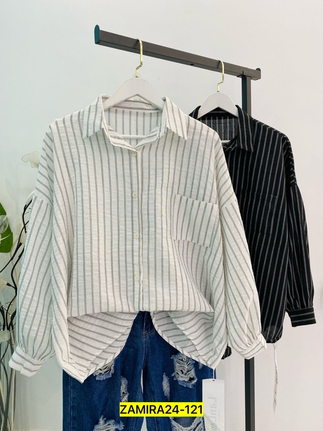 Рубашка 22954293