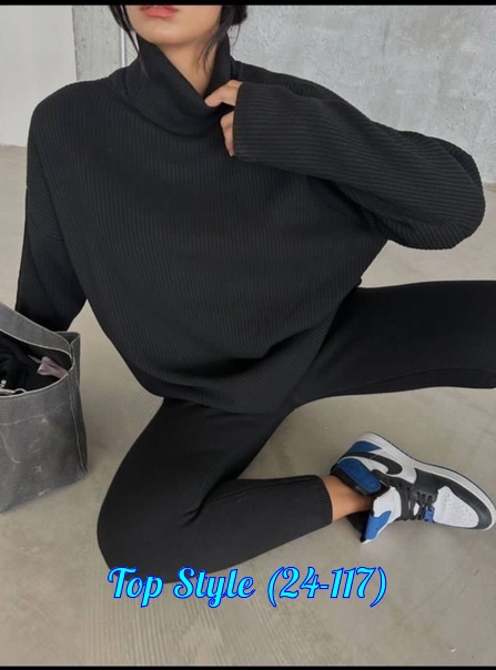 Костюм 22954401