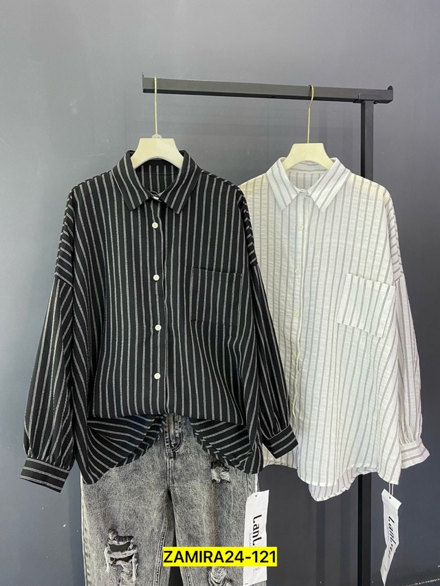 Рубашка 22954293