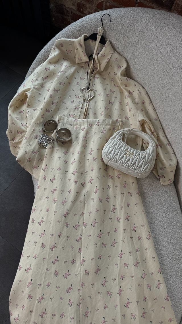 Костюм 22955615