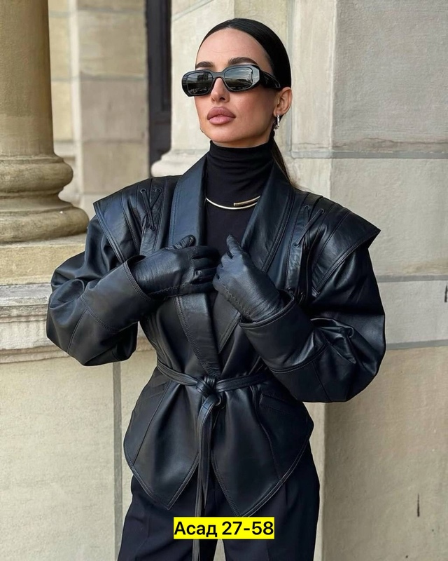 Куртка 22954148