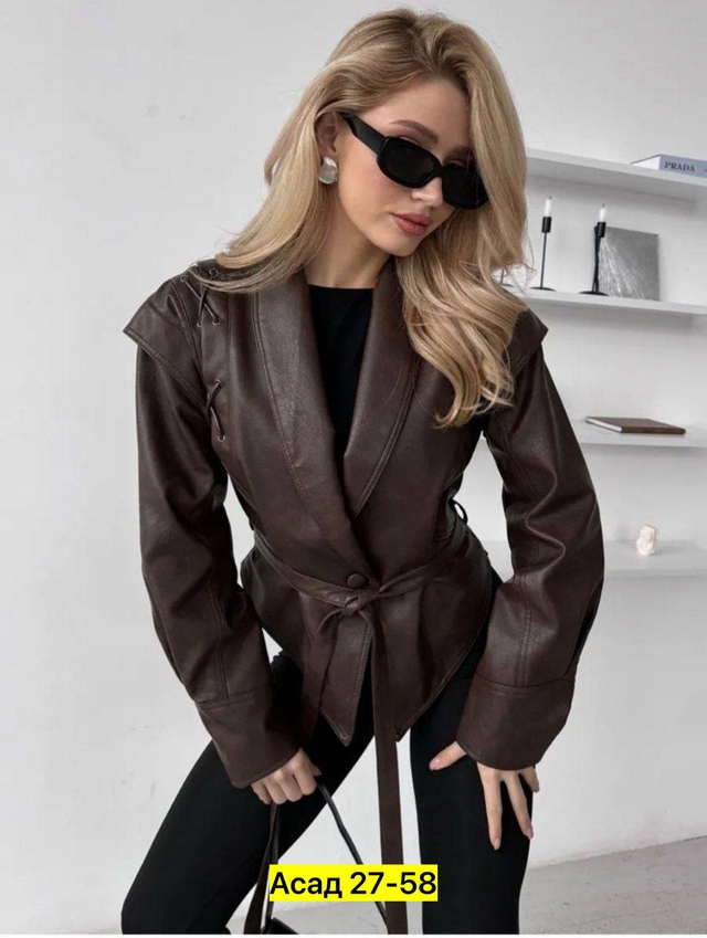 Куртка 22954148