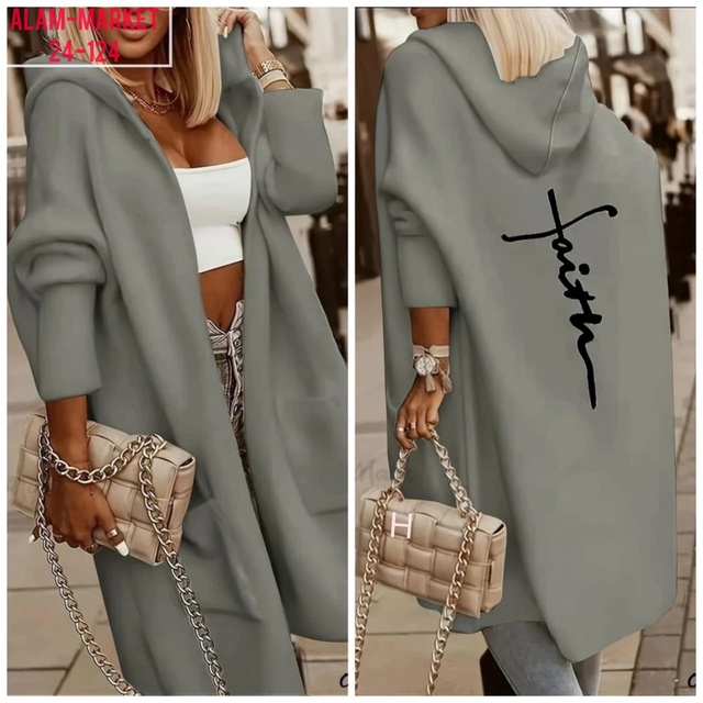 Кардиган 22954289