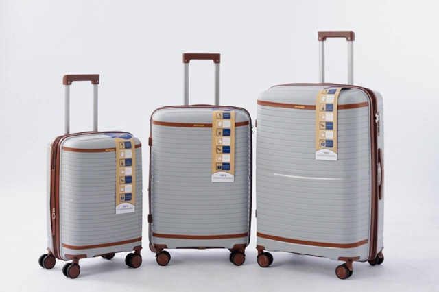 Комплект 22955517