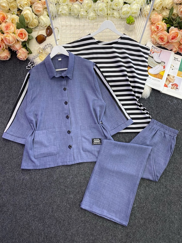 Костюм 22955182