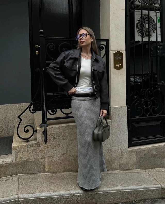 Куртка 22954962