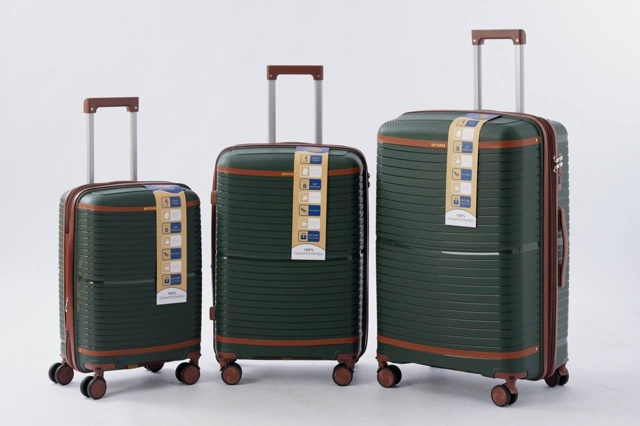 Комплект 22955517