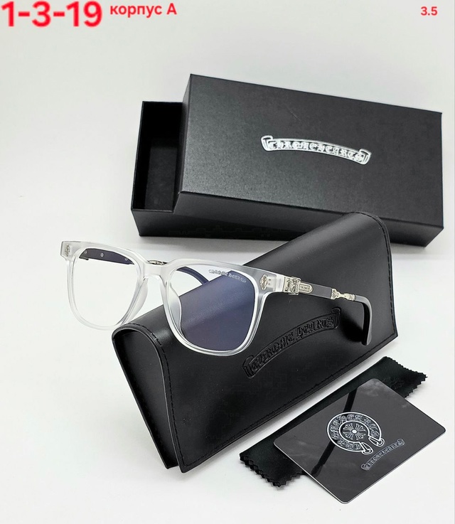 Солнцезащитные очки 22955999