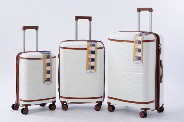 Комплект 22955517