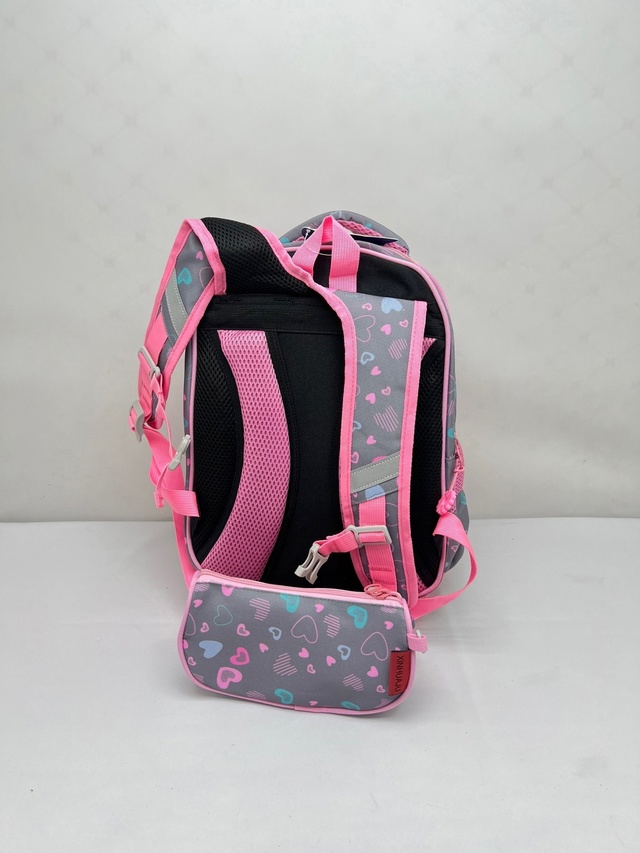 Рюкзак 22955515