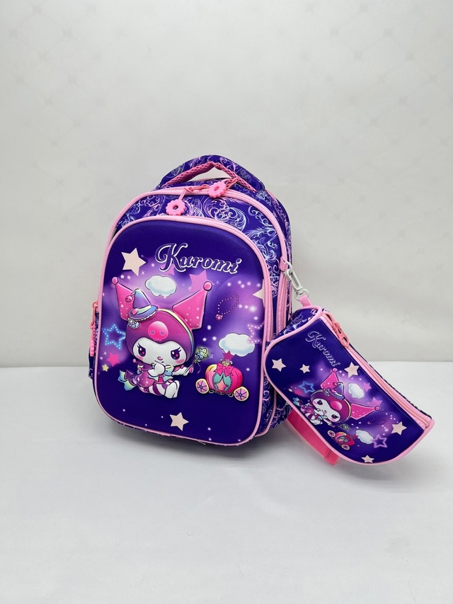 Рюкзак 22955516