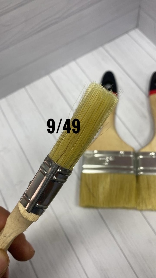 Кисть 22955266