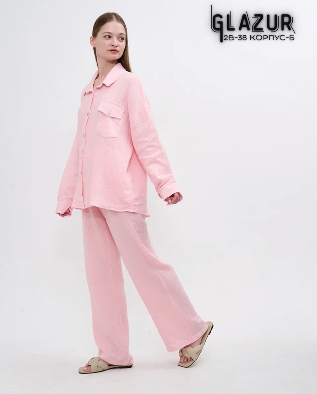 Костюм 22955929