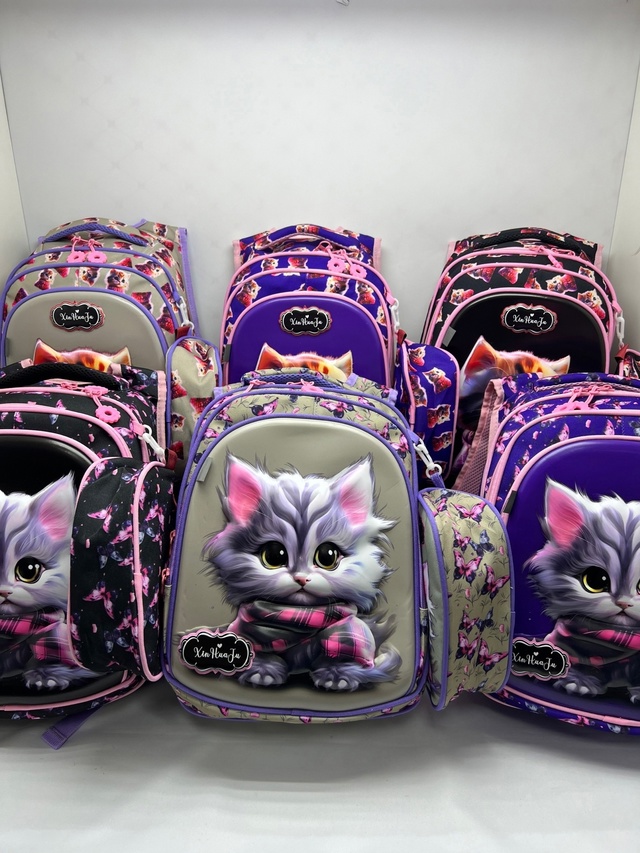 Рюкзак 22955514