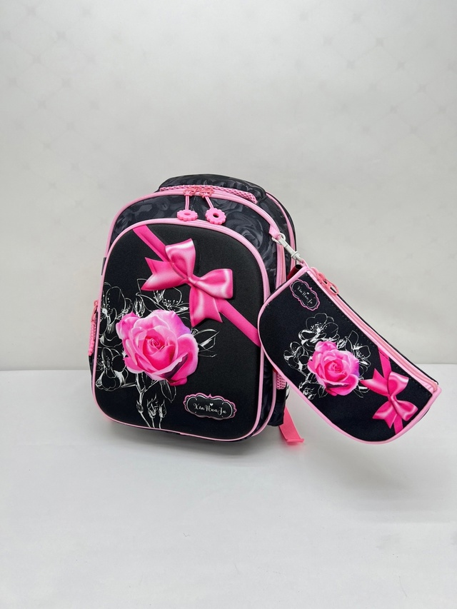 Рюкзак 22955516