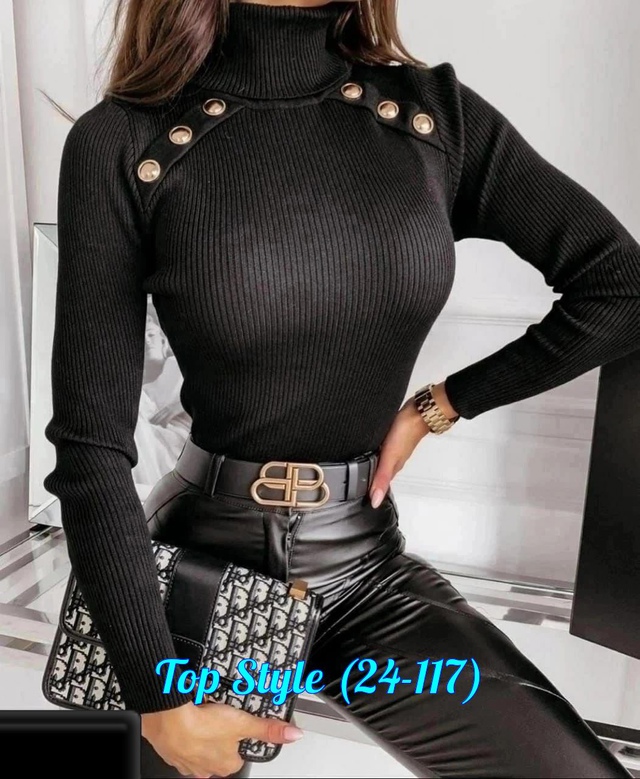 Артикул 22954406