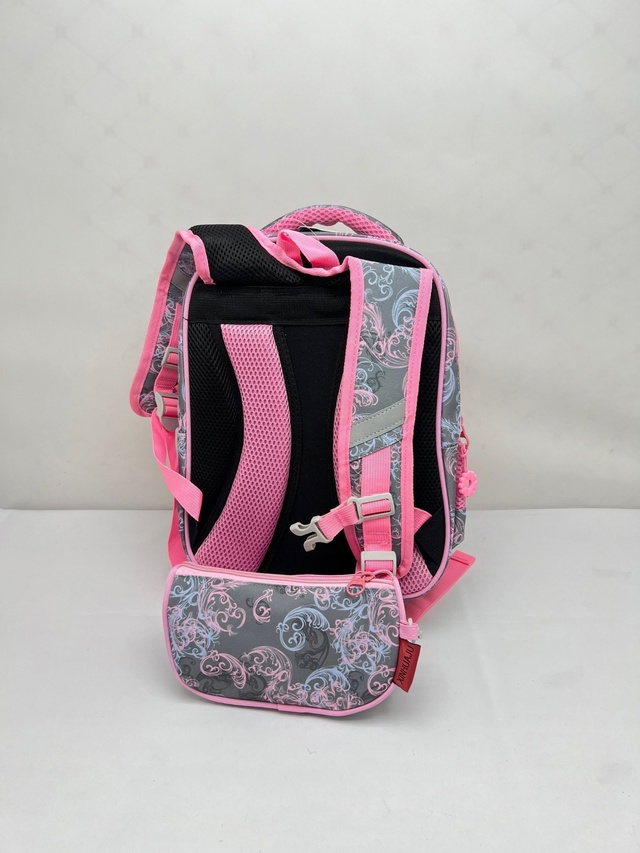 Рюкзак 22955516