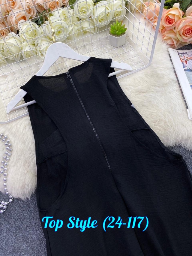 Платье 22954408