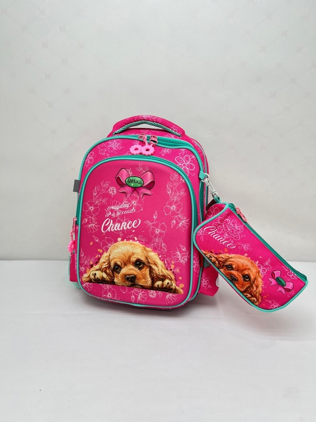 Рюкзак 22955515