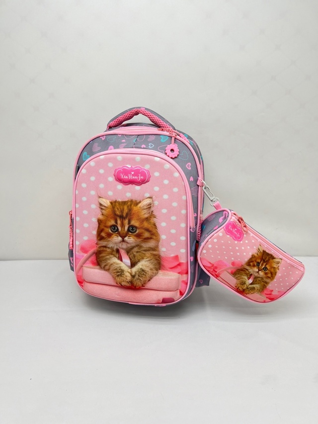 Рюкзак 22955515