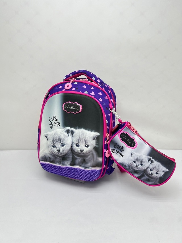 Рюкзак 22955516