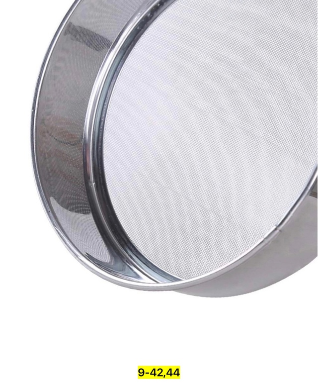 Дуршлаг 22954753