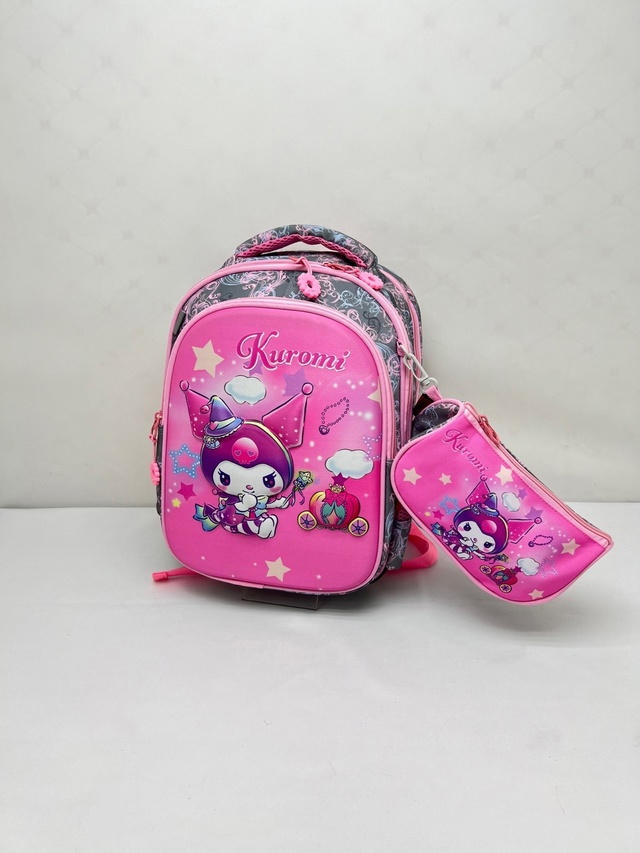 Рюкзак 22955516