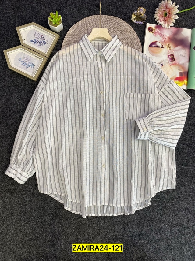 Рубашка 22954293
