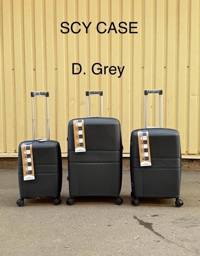 Комплект 22955518