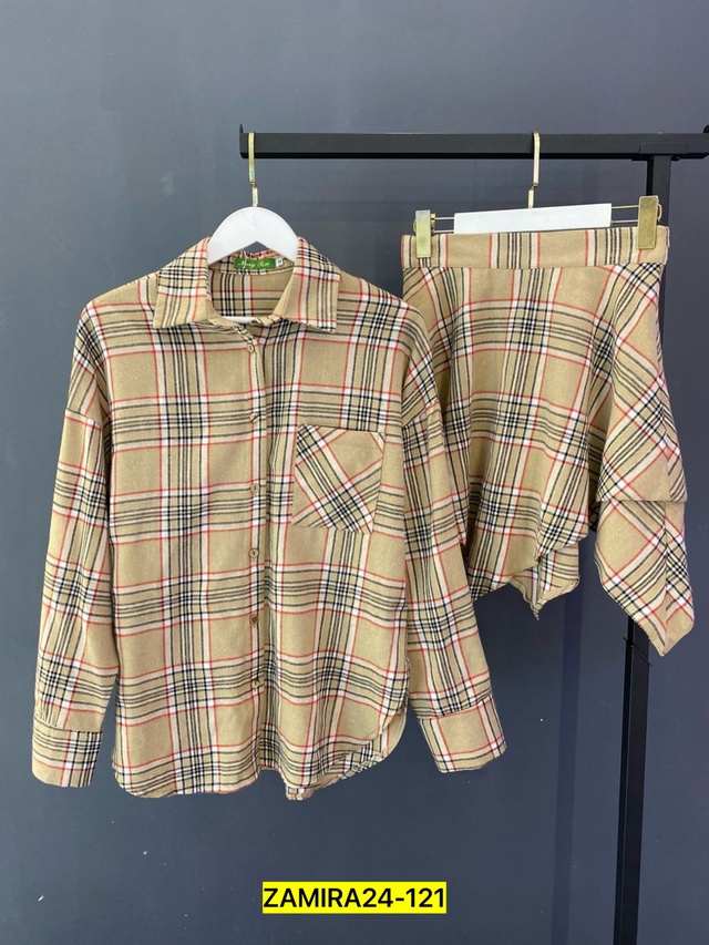 Костюм 22957654