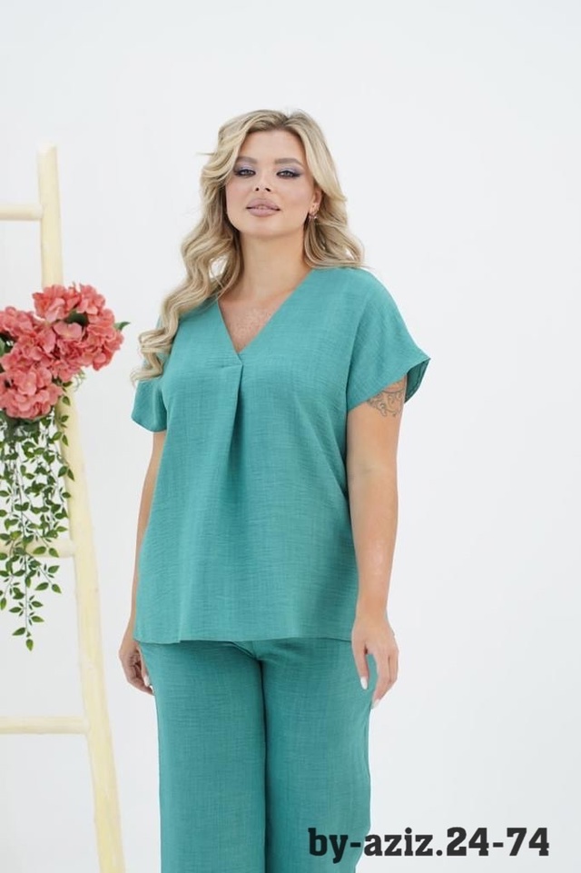 Костюм 22957324