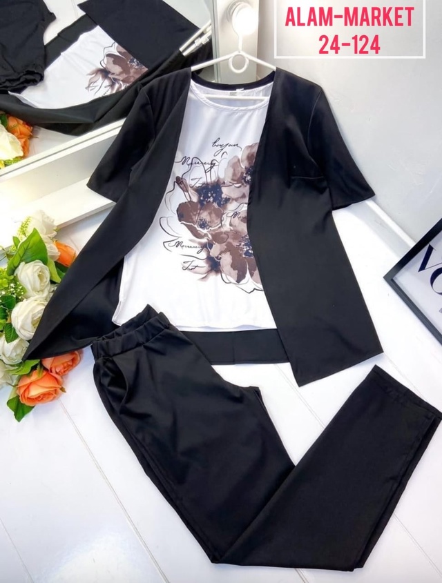 Костюм 22956526