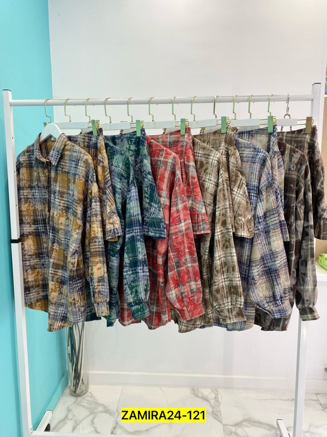 Костюм 22956553