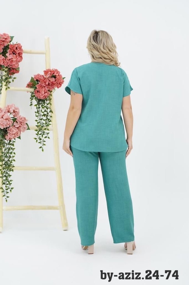 Костюм 22957324