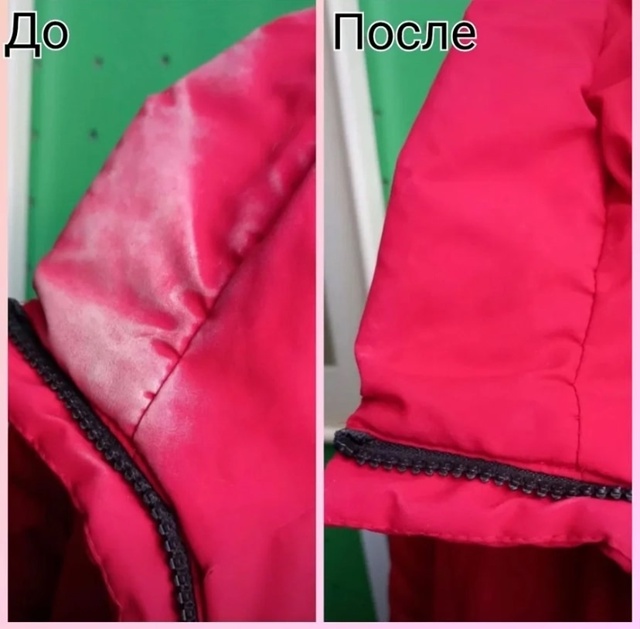 Салфетки 22956911